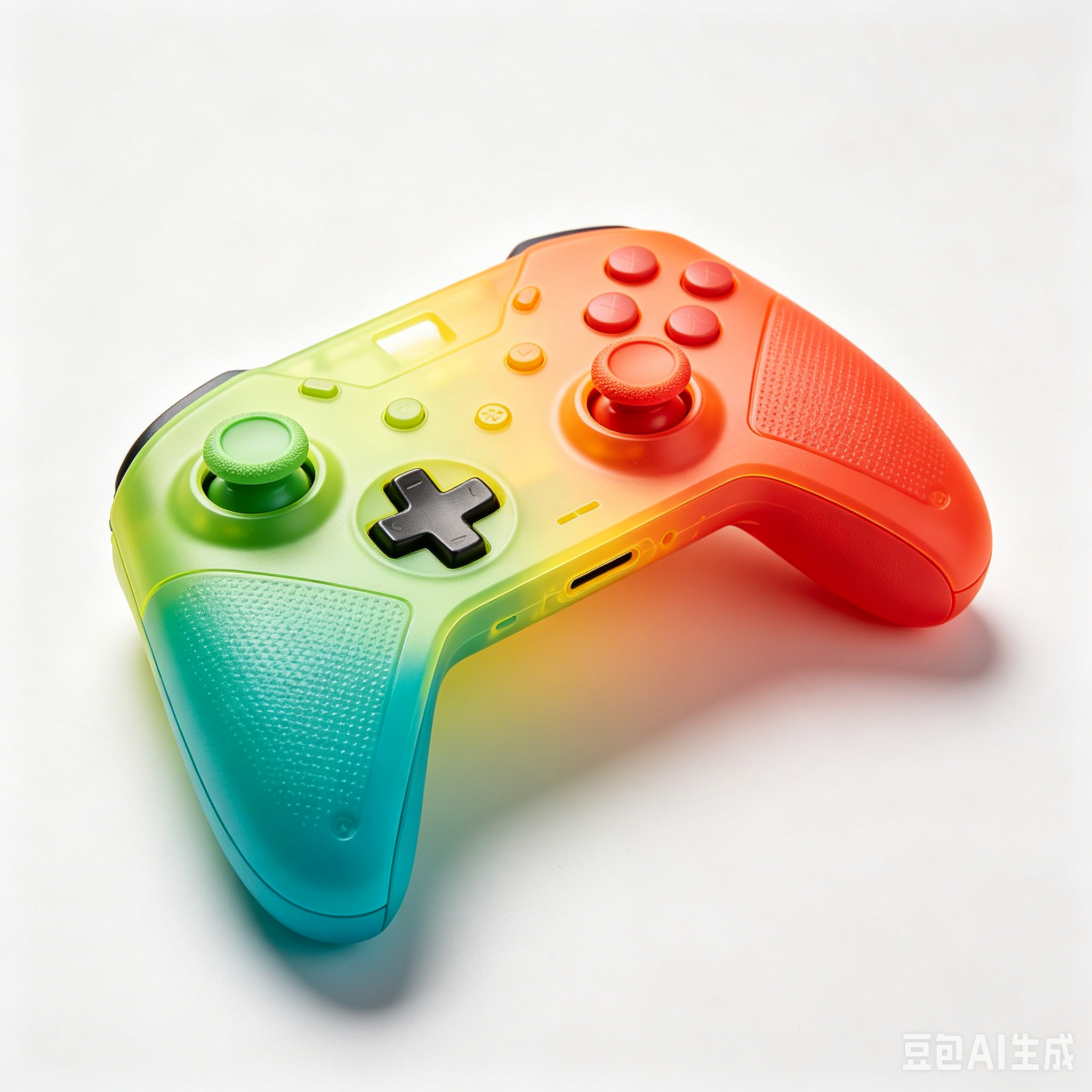 浈江注塑产品加工